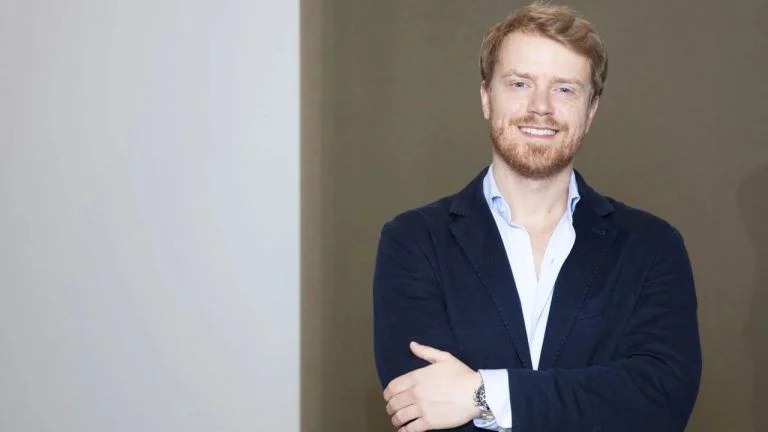 Luxembourg VC Nextblock’s $3M Bet Targets a Missing Piece of Crypto Finance