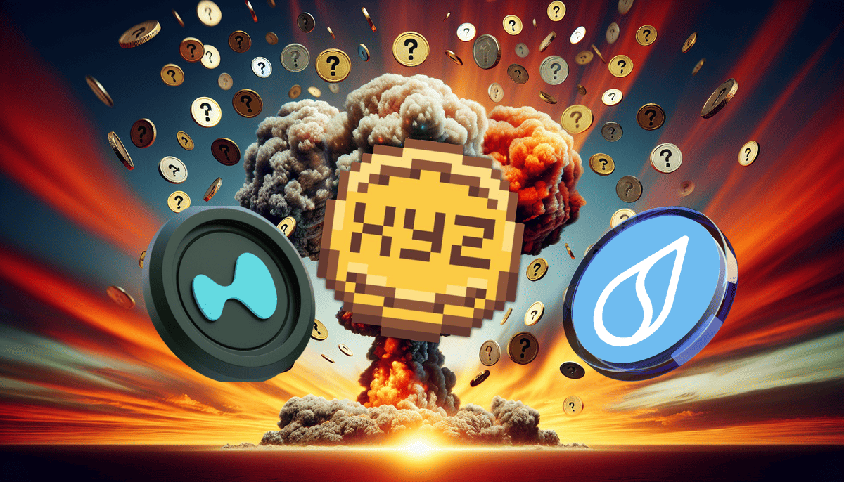 Hyperliquid’s Zero‑Fee Platform Could Surpass SUI and SOL—Analysts Eye an 80% Price Jump