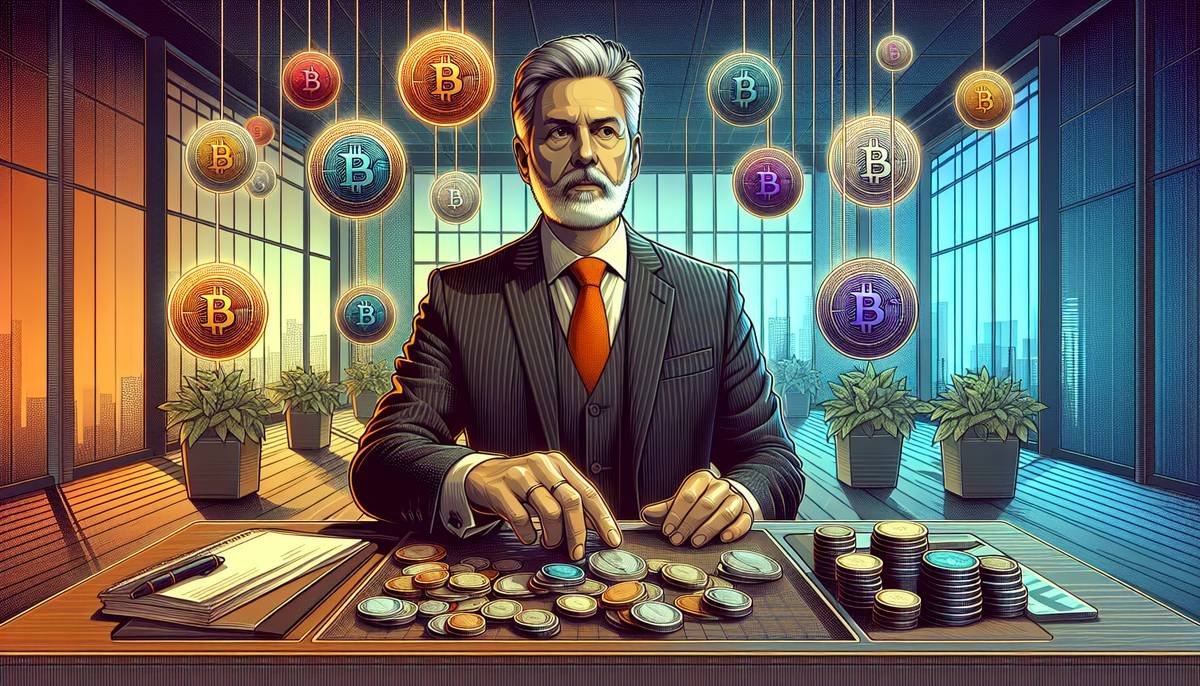 Top Crypto PR Agencies That Can Shape Market Narratives in 2026