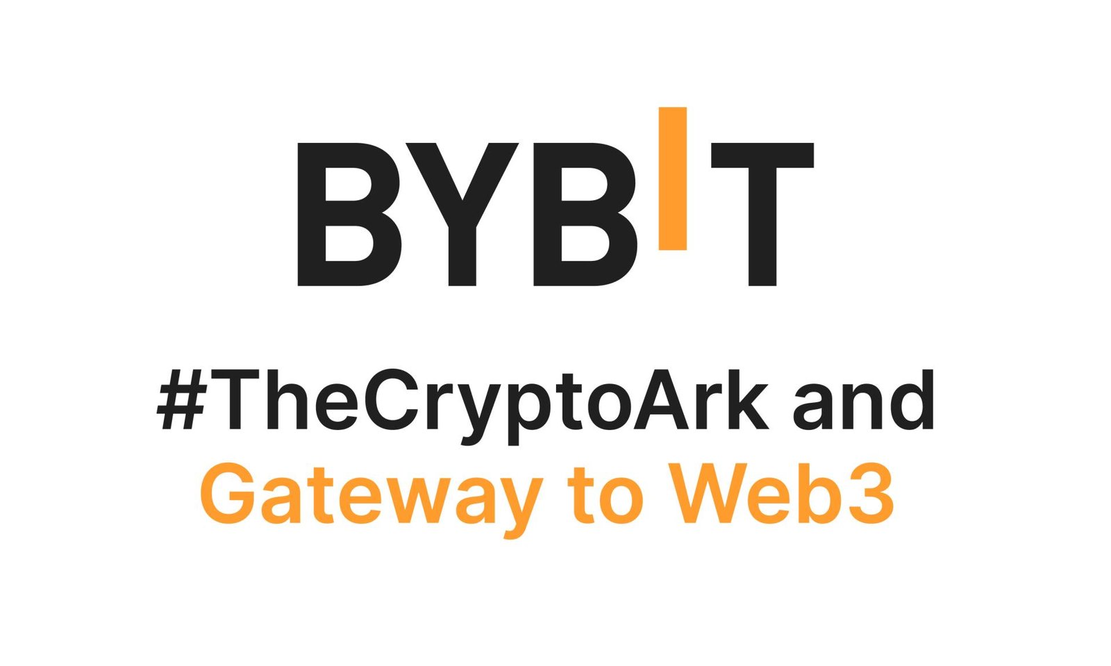 Bybit Adds Limit Order Functionality to Convert for Greater Trading Precision