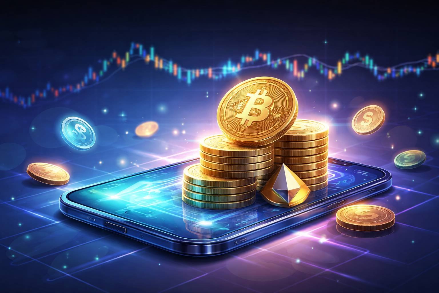 Clapp Review (2026): A Licensed Crypto Platform for Earning, Borrowing, and Managing Digital Assets