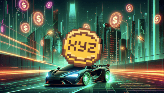 Top 10 Cryptos to Buy Now for Maximum Gains in 2025