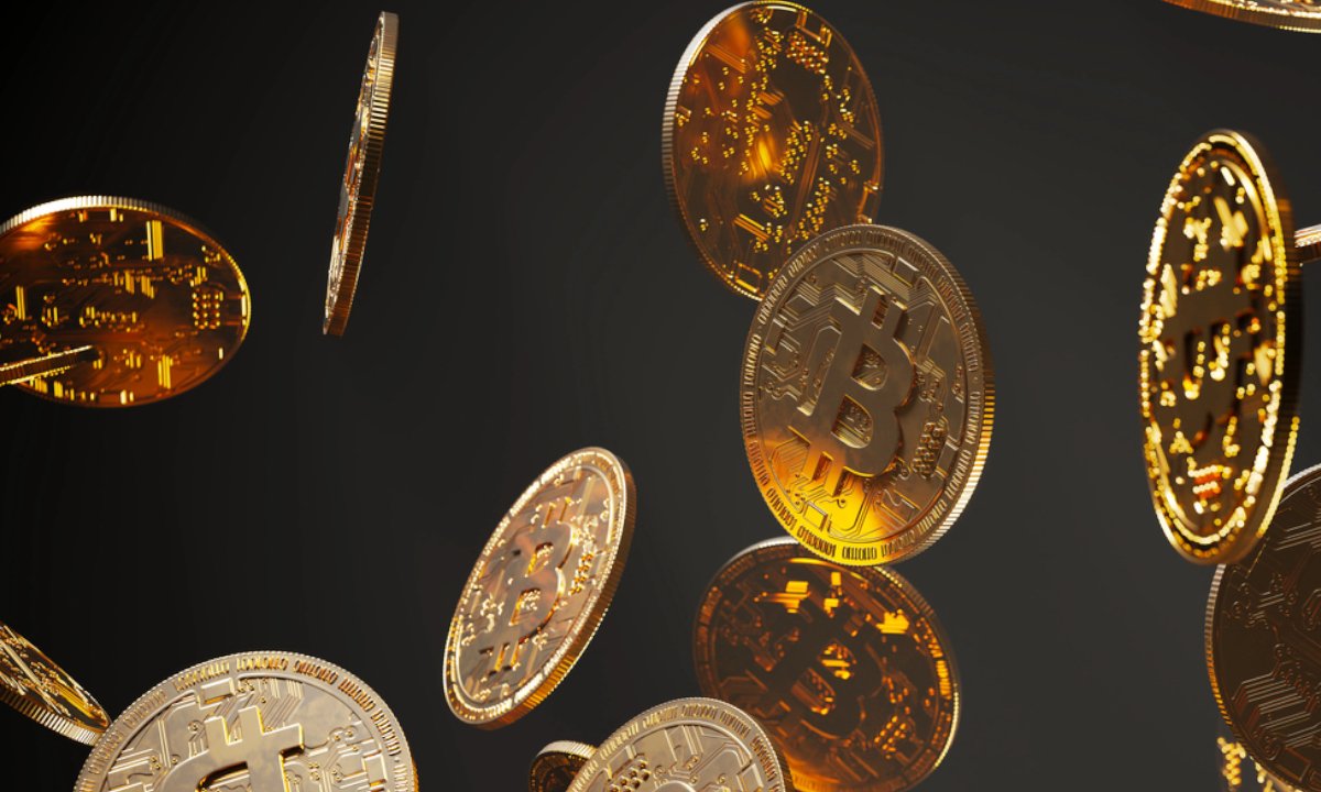 BitMine Immersion (BMNR) Announces ETH Holdings Exceeding 3.03 Million Tokens and Total Crypto and Cash Holdings of $12.9 Billion