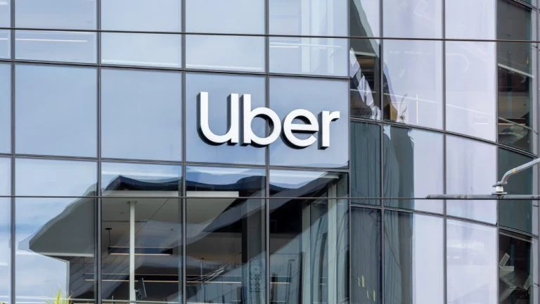 Uber Tests Tokenized Money Funds to Unlock 24/7 Trading Yield