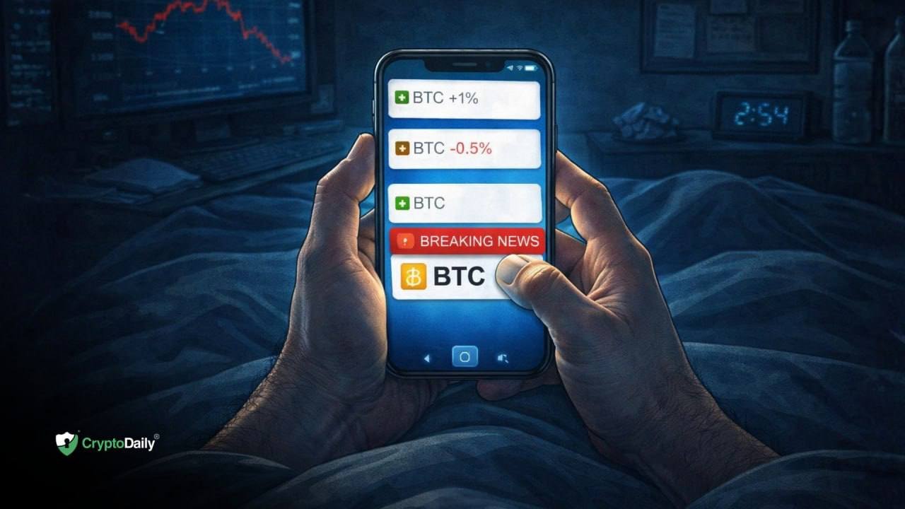 Bitcoin as Collateral: The Emerging Institutional Yield Layer