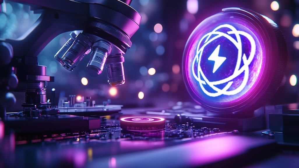 Small Crypto With No Hype or Hype-Driven Community Is Quietly Becoming a Dominant Force in DeFi