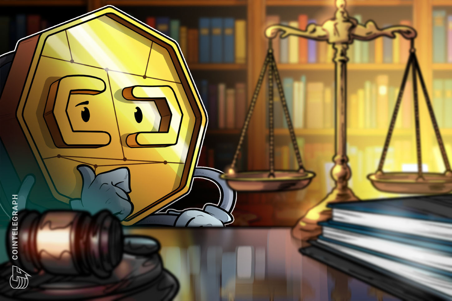 BitMEX faces Celsius lawsuit ahead of exchange closure
