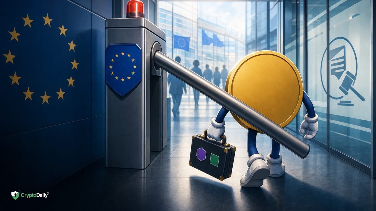 EU Prediction Market Crackdown: Kalshi and Polymarket Face the Retail Access Wall