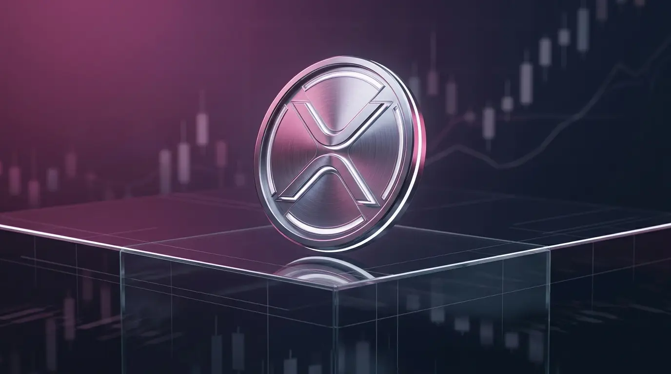 XRP Price Prediction: Can Ripple Hold $1.40 or is $1.20 Next?