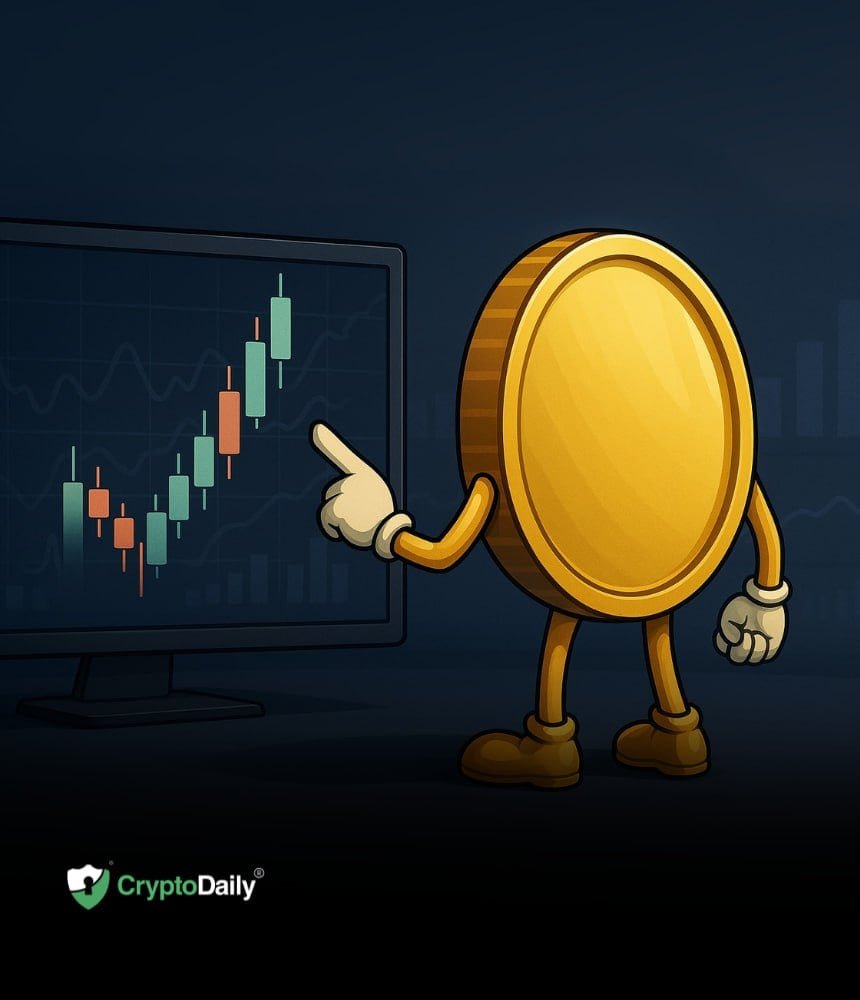 Crypto Price Analysis 6-30: BITCOIN: BTC, ETHEREUM: ETH, SOLANA: SOL, POLKADOT: DOT, BITTENSOR: TAO, INJECTIVE: INJ