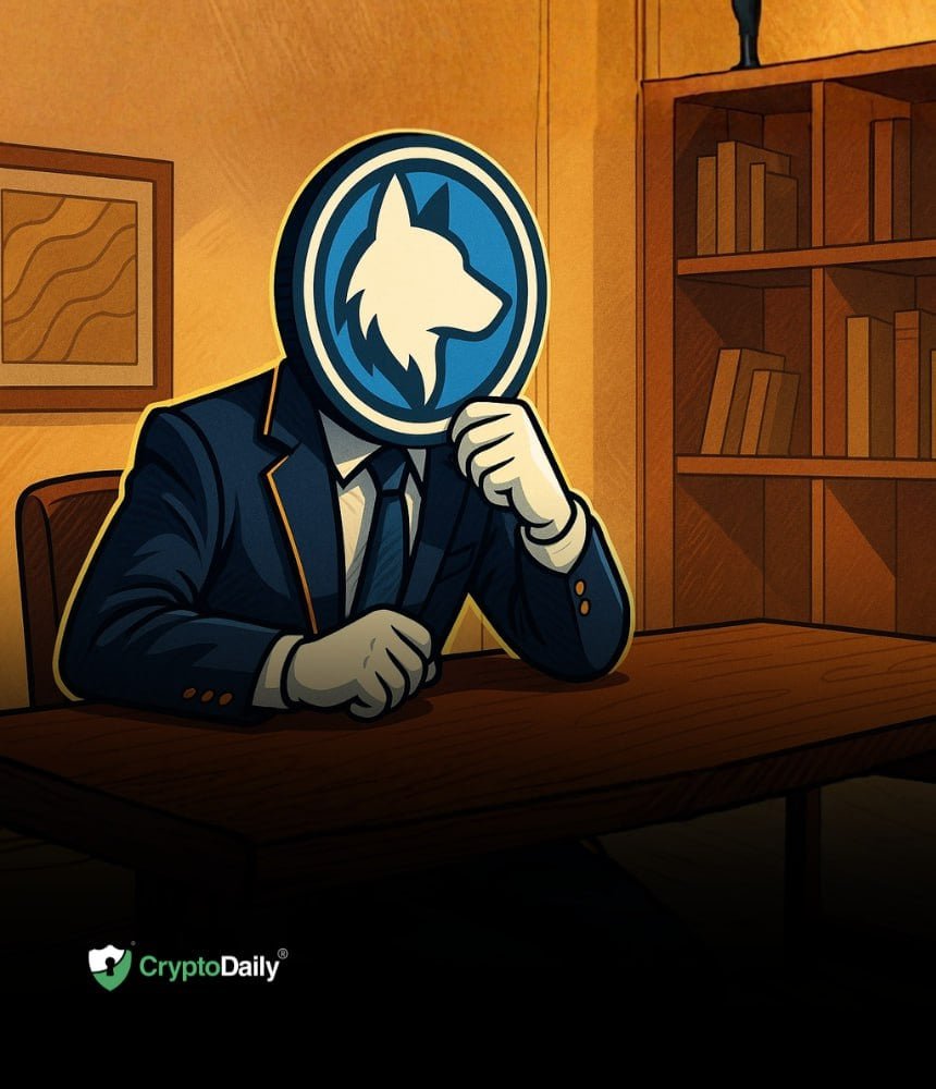 Husky Inu (HINU) Rises To $0.00021298 As Bitcoin (BTC) Sets Another All-Time High