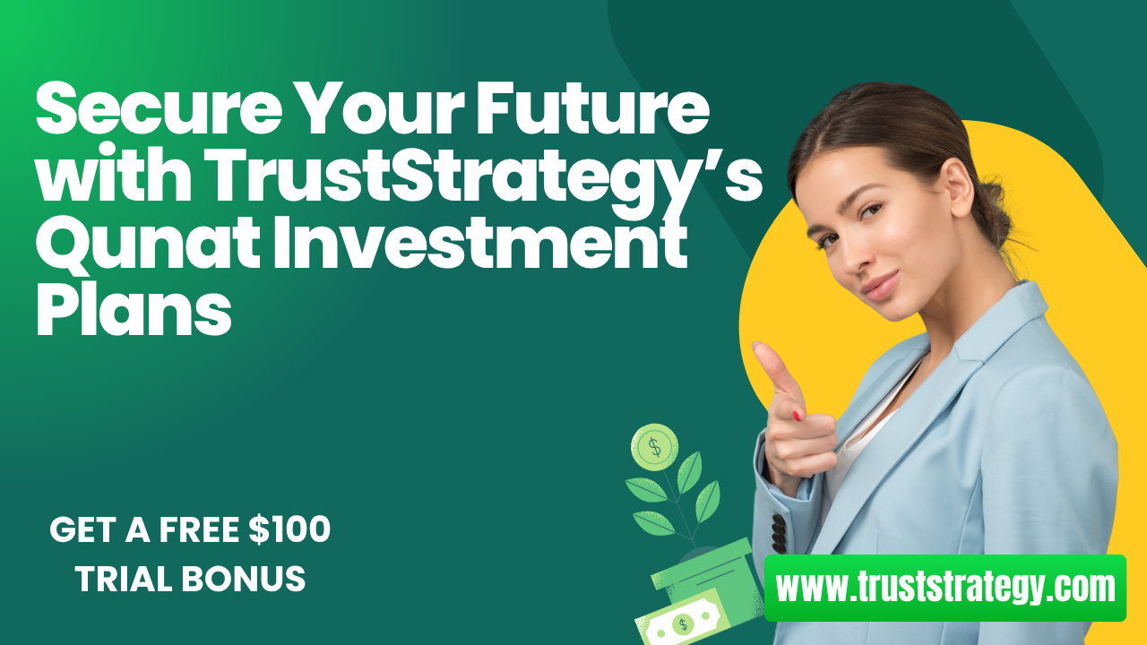 9 Best Trading Bots to Use: Smarter Automation for Modern Traders