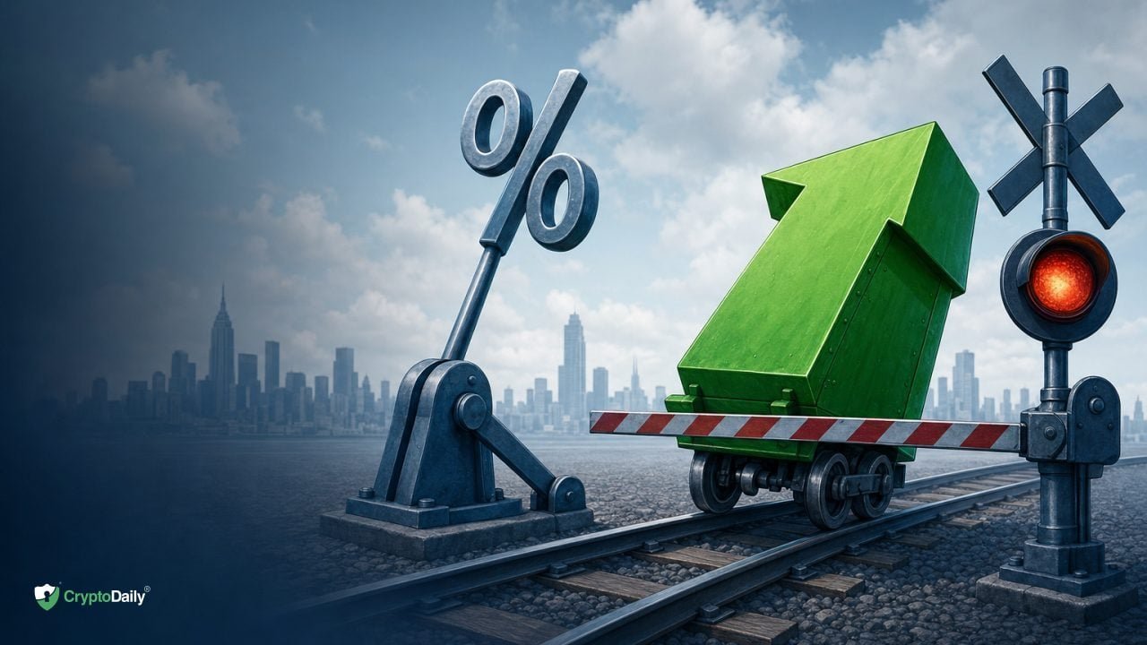 FOMC Minutes Week: Why the S&P 500 Rally Still Depends on Rate-Cut Patience