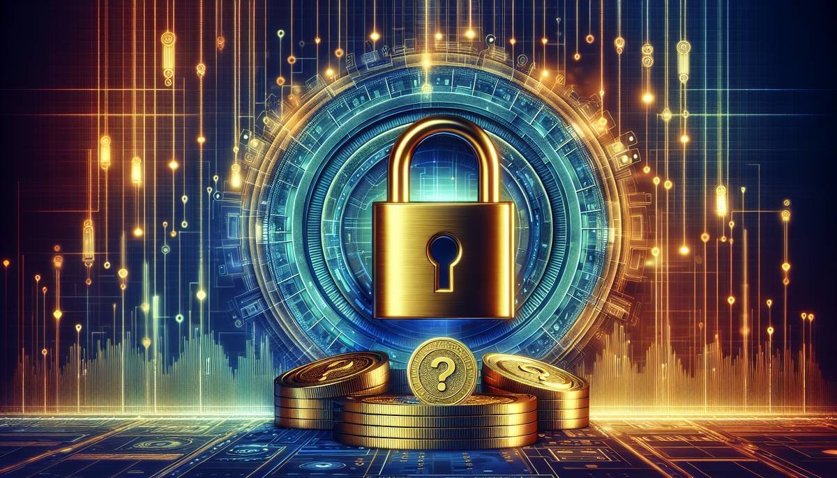 Borrowing During Market Volatility: How to Manage Liquidation Risks in Crypto Lending