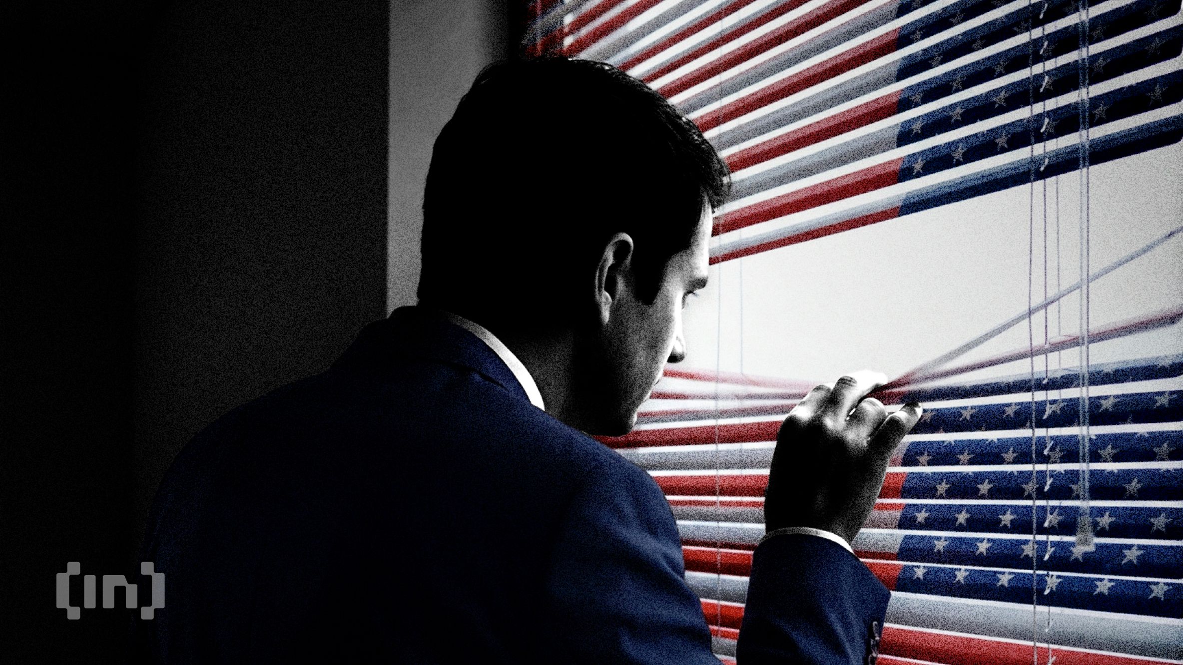 Fed Chair Kevin Warsh Kept Quiet for 3 Months. Jackson Hole Might Change That.