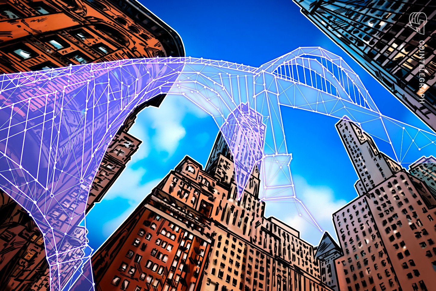 Most tokenized stock trading on Solana, BNB Chain occurs outside US market hours