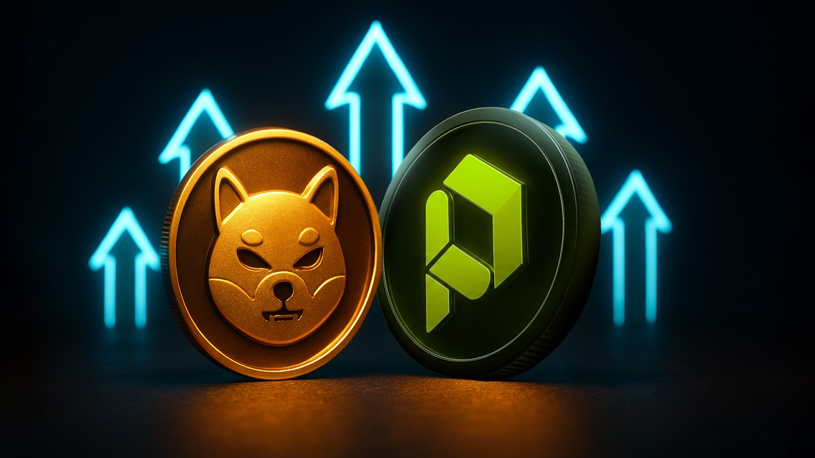 Experts Predict Parabolic Rally For Shiba Inu And Paydax Price In Next 2 Weeks, With Impressive $1 Target