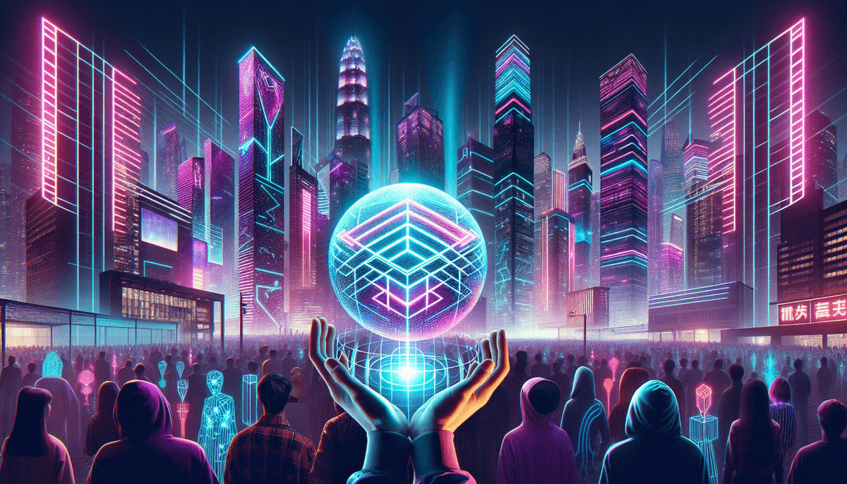 Crypto News Today: Hybrid XRP ETF Debut and AVAX Joins ETF Optimism