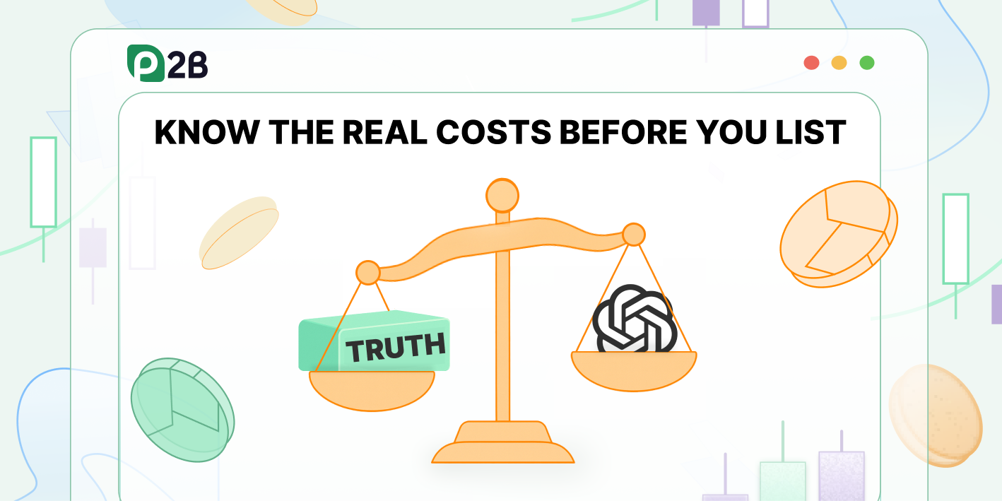 ChatGPT’s Listing Strategy for a $15 000 Budget: What It Gets Wrong