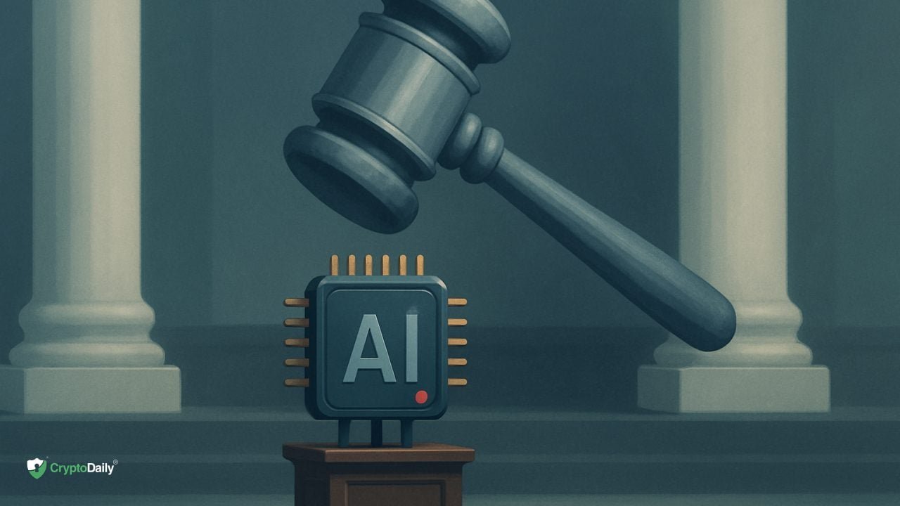 S&P 500 Tech Reversal: CPI, Iran Risk and SpaceX IPO Put AI Momentum on Trial
