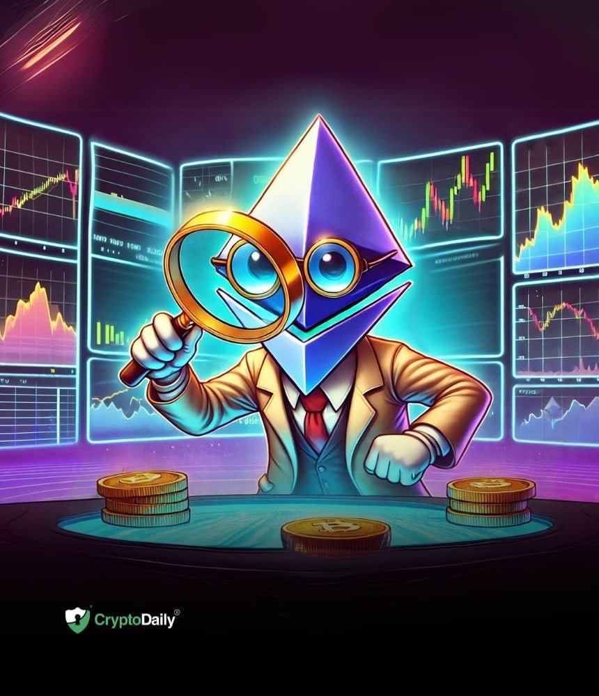 Crypto Price Analysis 5-6: BITCOIN: BTC, ETHEREUM: ETH, SOLANA: SOL, BITTENSOR: TAO, ARBITRUM: ARB, JUPITER: JUP, CELESTIA: TIA