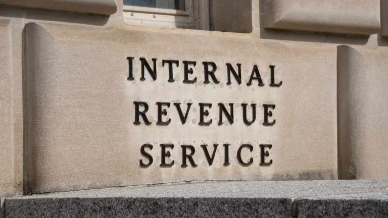 Tax Preparer Accused of Claiming Losses on Crypto Never Owned