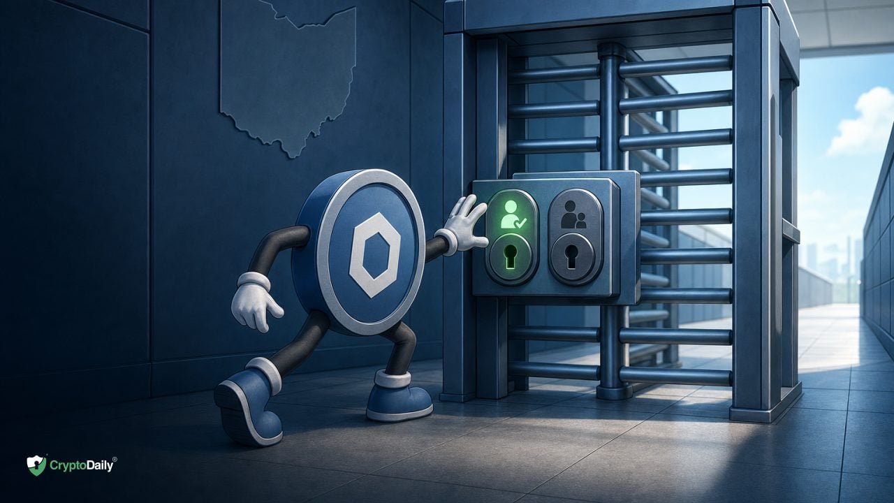 Ohio Age Checks and Web3 Games: Why Wallet UX May Need Parental-Consent Rails