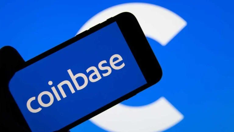 Coinbase Adds IPO Shares to Its Expanding Everything Exchange