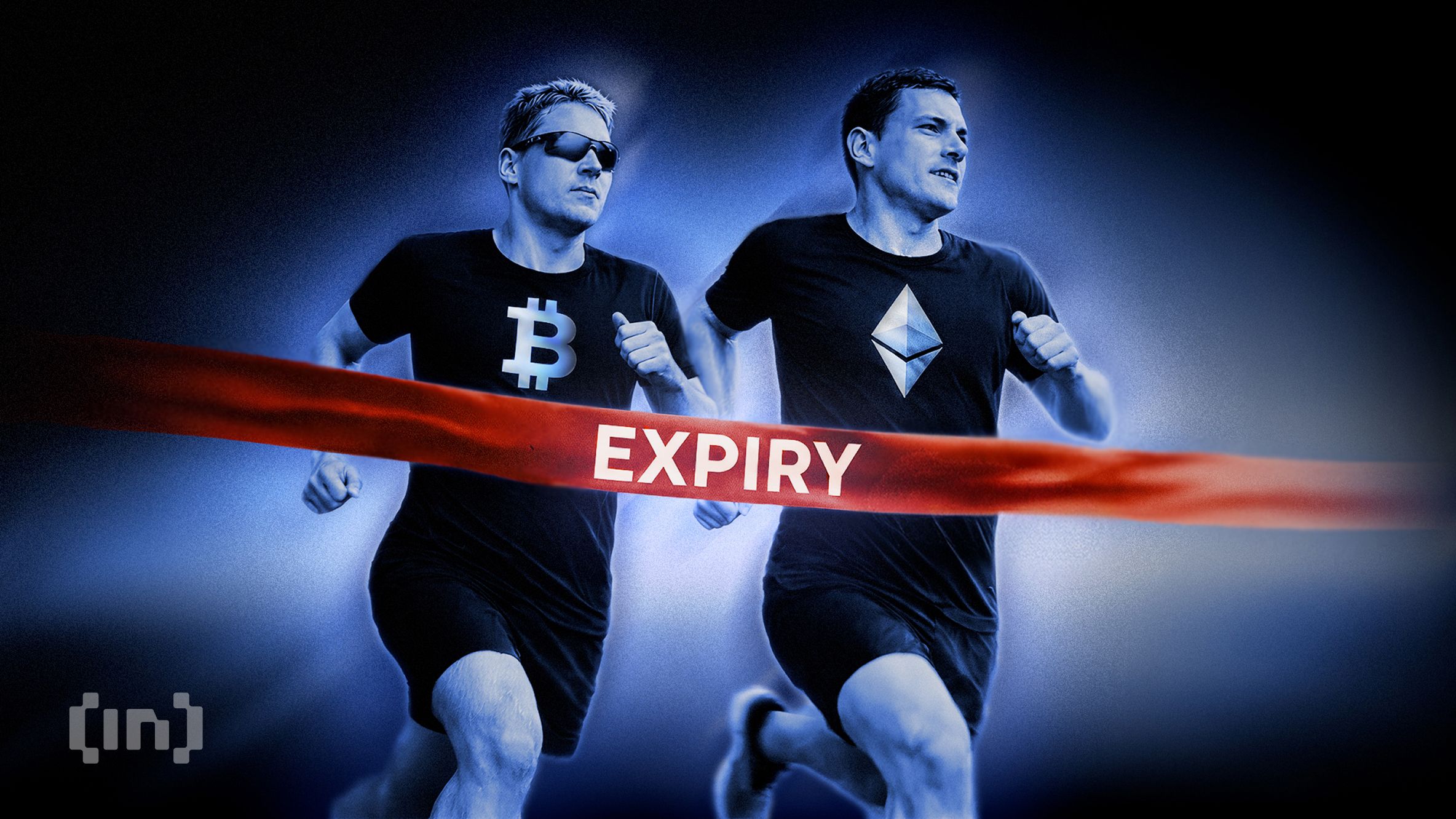 Bitcoin Loses Its Price Anchor After $6.4 Billion Options Expiry. Will the Fed Replace It?