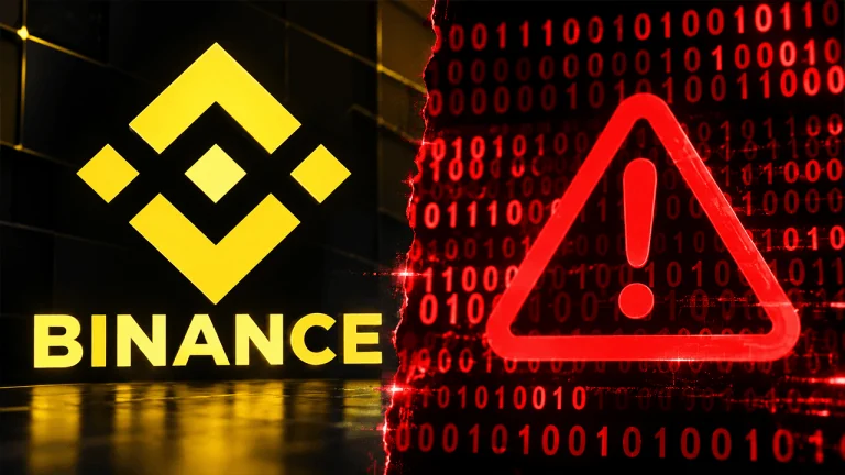 Binance Hack Pinned on North Korea’s Lazarus Group by TRM Labs and ZachXBT