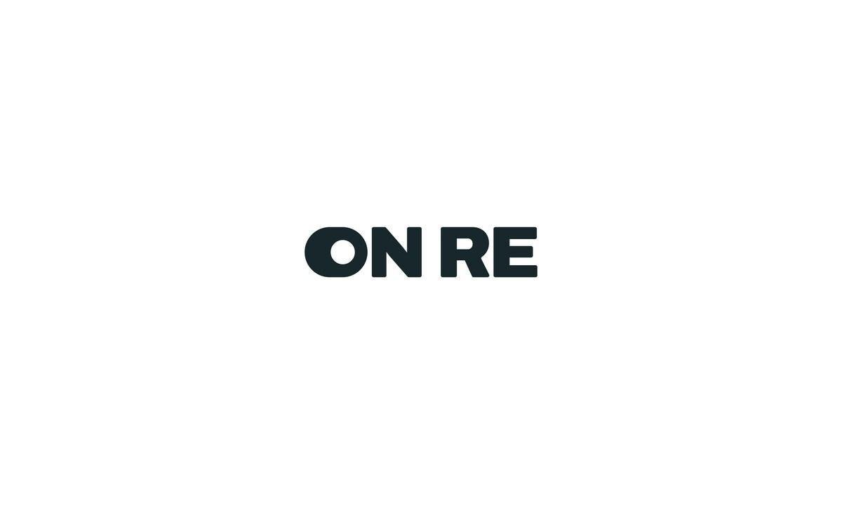 OnRe, Backed by Ethena, Solana Ventures, and RockawayX Launches Structured Yield Product Combining Real-World Stability and On-Chain Upside