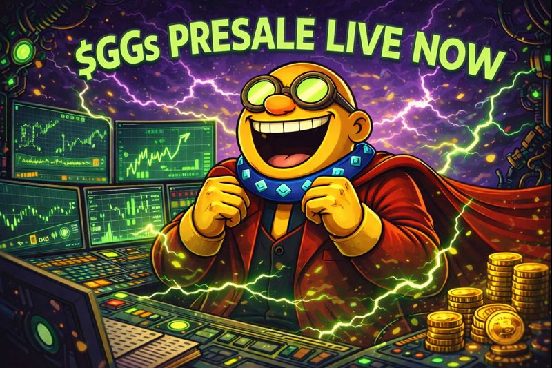 Is Now a Good Time to Buy Memecoins? Based Eggman and Pepecoin Could Shock Holders in 2026