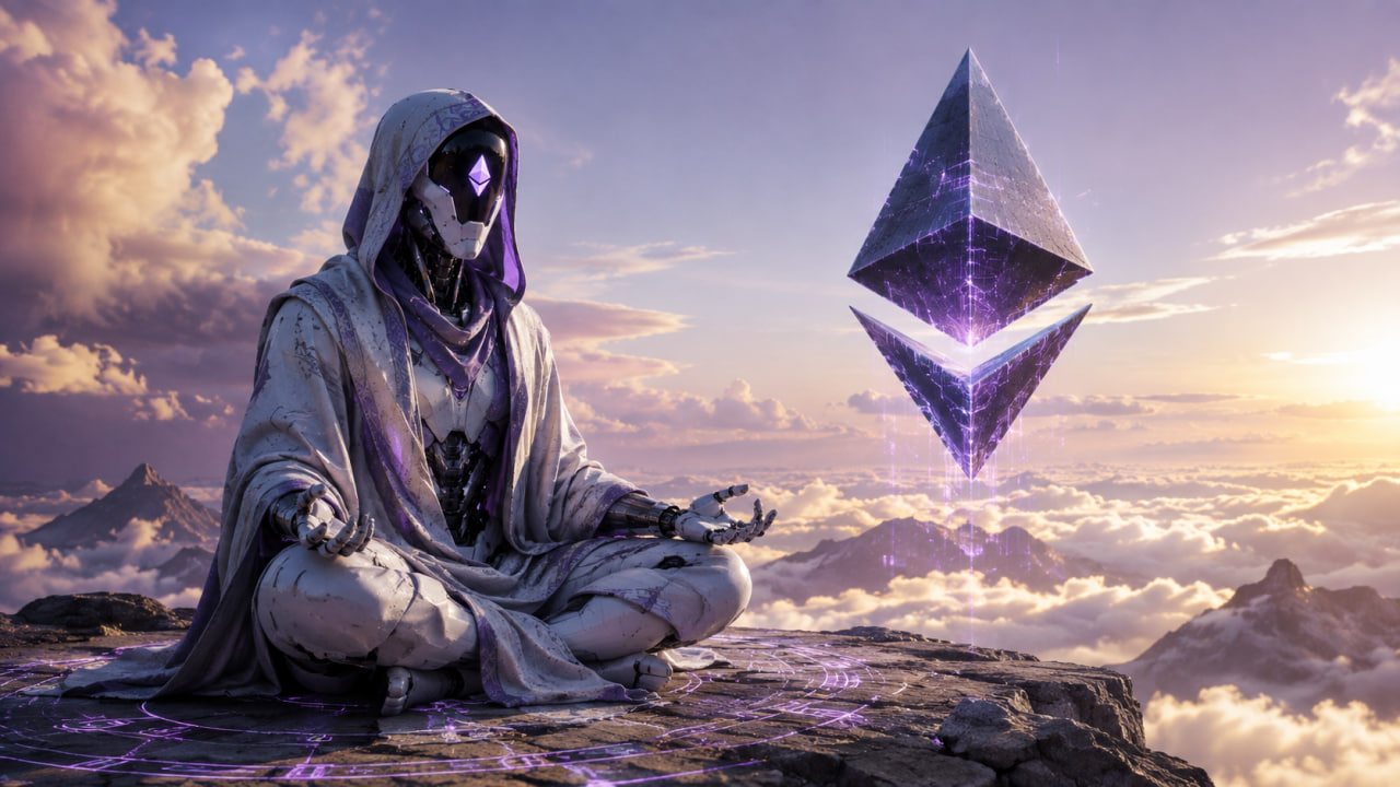 Google Gemini AI Predicts an Unexpected Prediction on Ethereum By The End of 2026