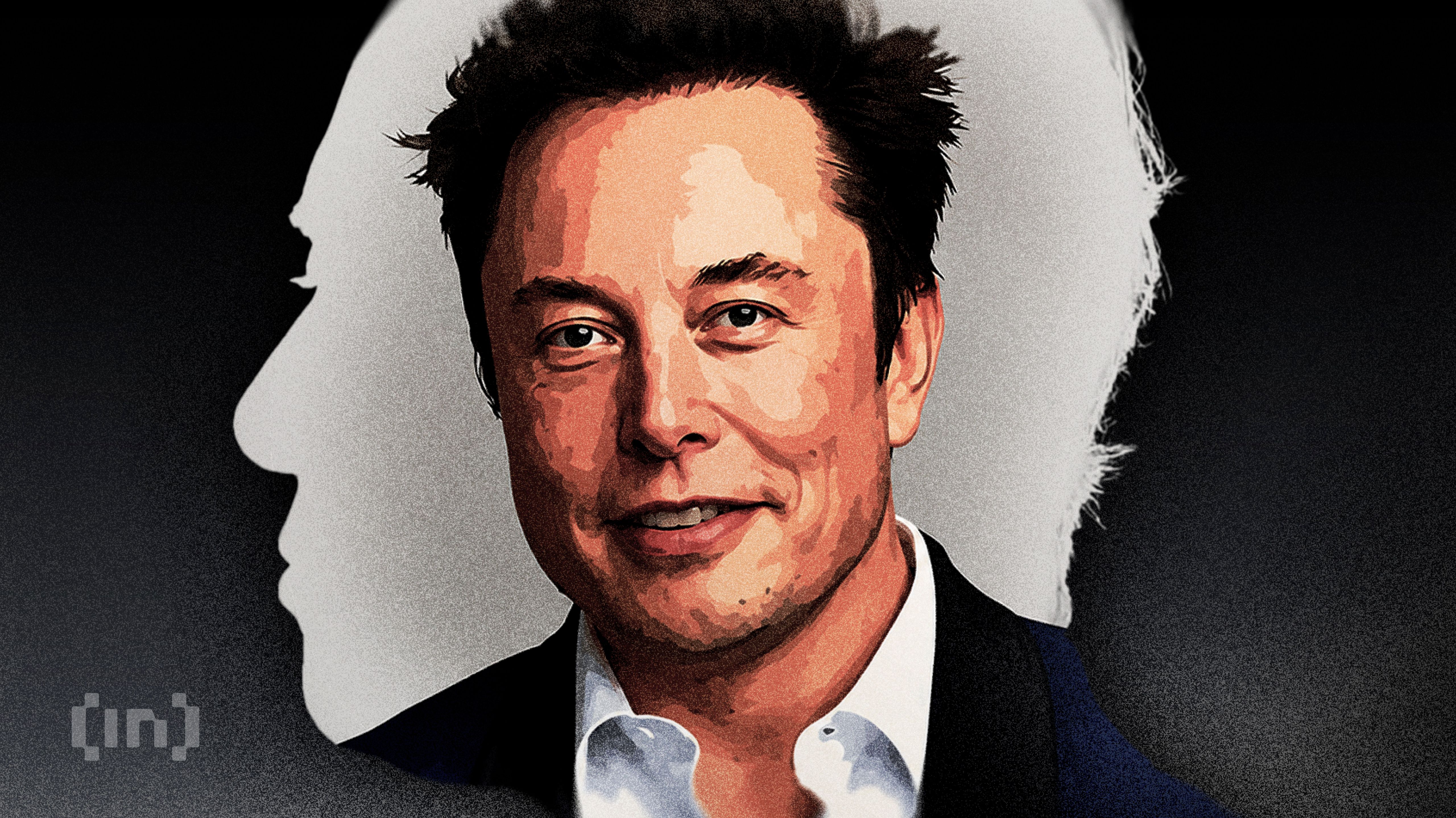 Elon Musk Said Bitcoin Has No Throat to Choke: Why Does That Matter?