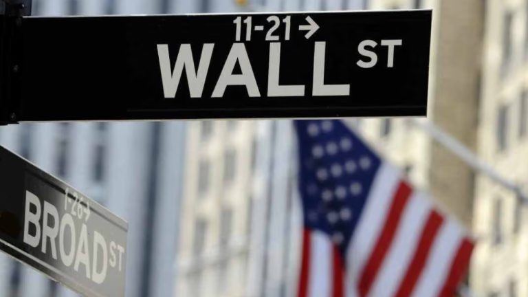 Top XRP ETF Holders Revealed: Goldman, Jane Street Lead the List