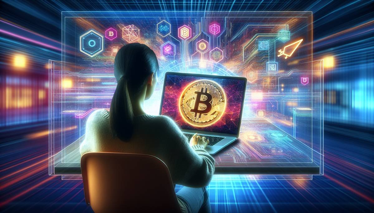 3 Best Crypto PR Agencies – Services, Strategies, and Real Cases