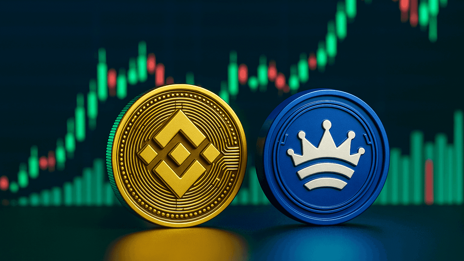 Top 6 New Crypto Projects Poised to Mirror Bitcoin’s Early Growth in 2025