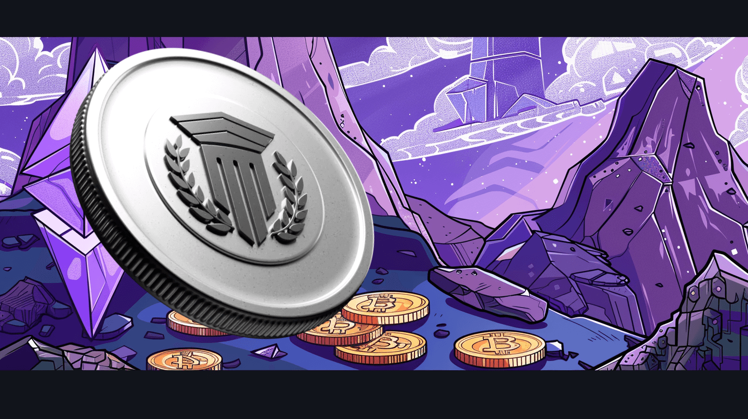 The Smartest Crypto Holders Are Buying Mutuum Finance (MUTM) — Even While the Market Cools