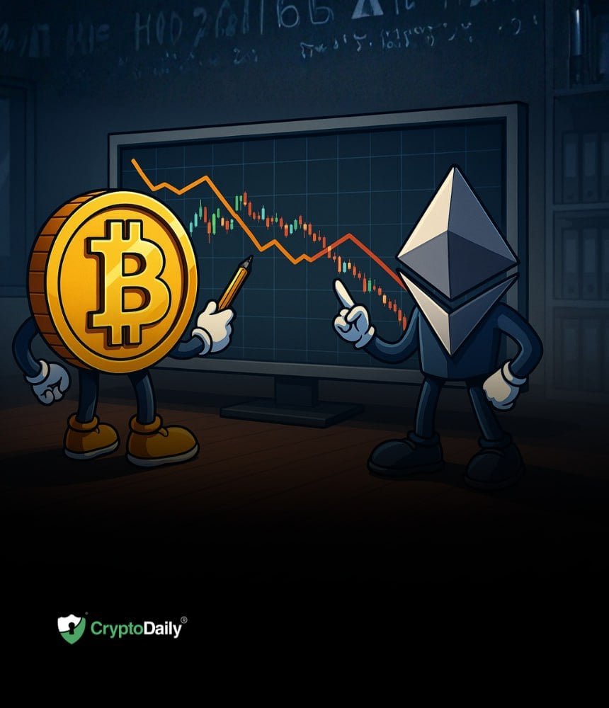 Crypto Price Analysis 10-22: BITCOIN: BTC, ETHEREUM: ETH, SOLANA: SOL, DOGECOIN: DOGE, FILECOIN: FIL