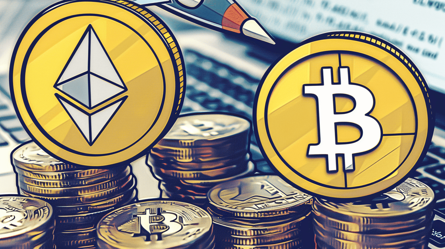 The $0.035 Token That Could Challenge the Top 10 Cryptos by 2026