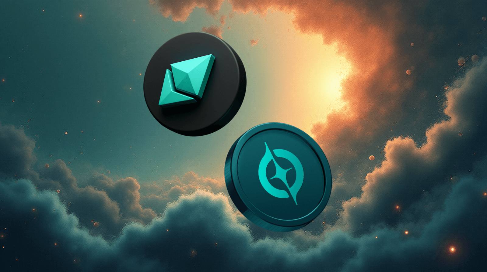 Ethereum (ETH) Fall Under $3K Attracts Short-Term Traders, Why Long-Term Investors Are Choosing GeeFi (GEE)?