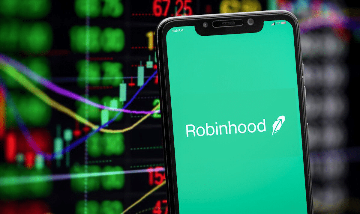 Pons V2 Exemptions Put Robinhood Chain Memecoins Under Scrutiny