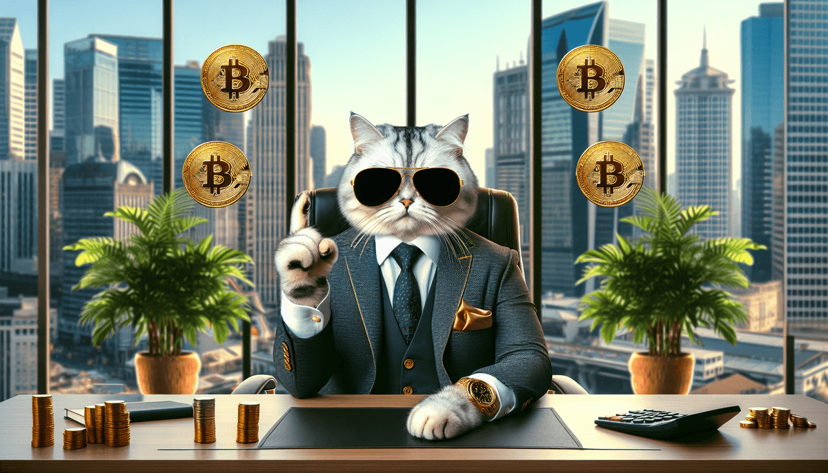 Crypto News Digest: XRP Stalls Near $3, Solana Eyes Breakout, and DOGE Volume Surges