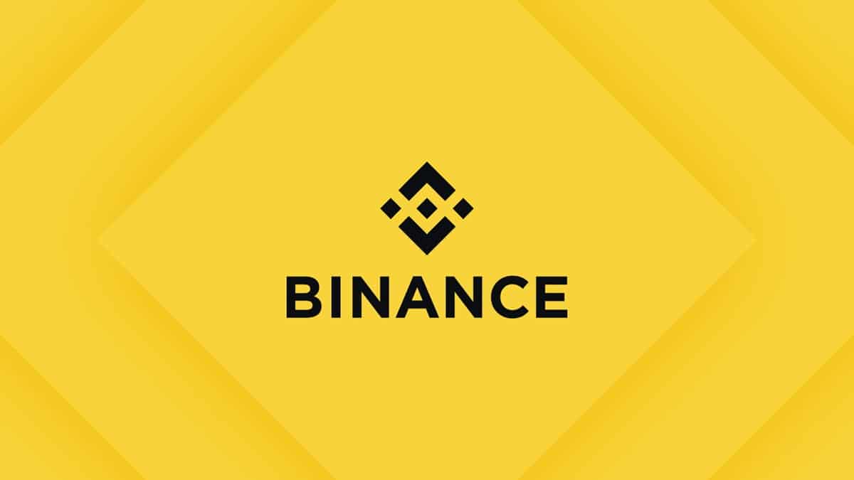Binance News: Miners Must Move Before Pool Closes on November 10