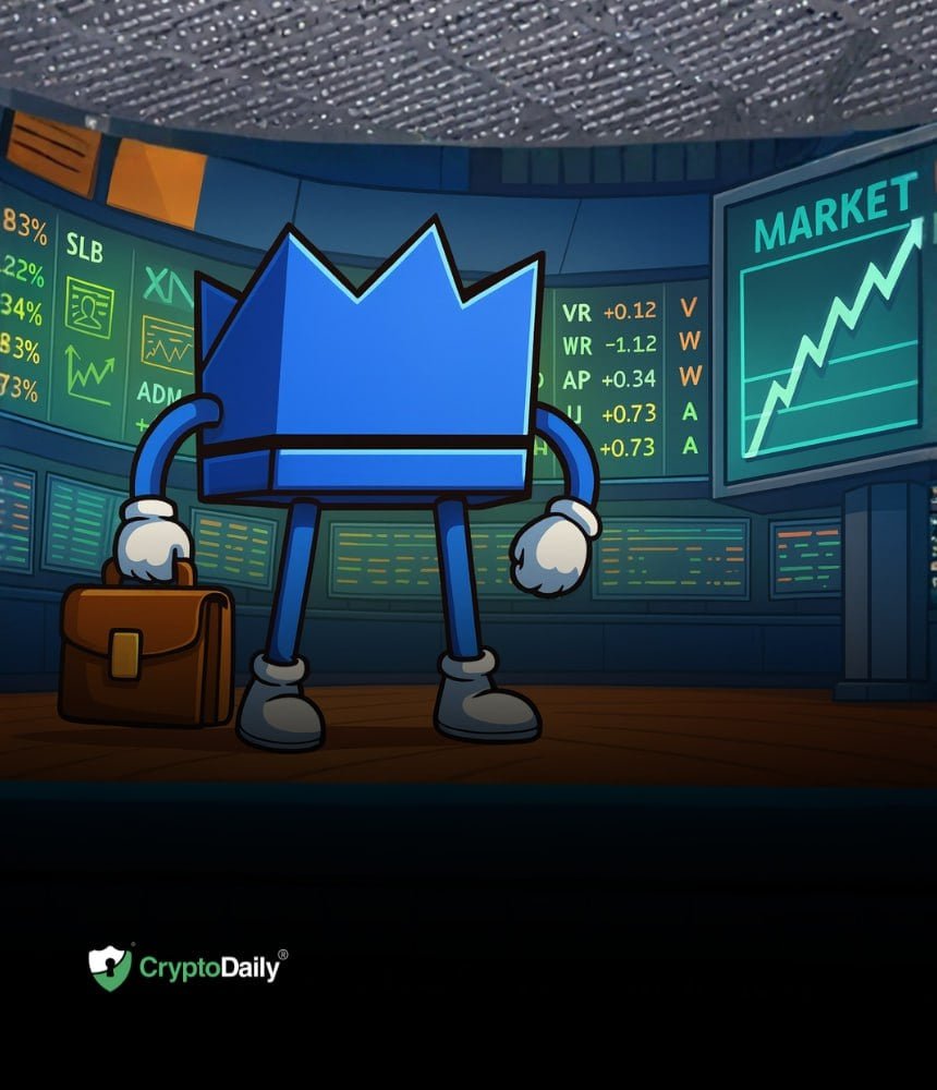 WazirX To Resume Trading After 16-Month Shutdown