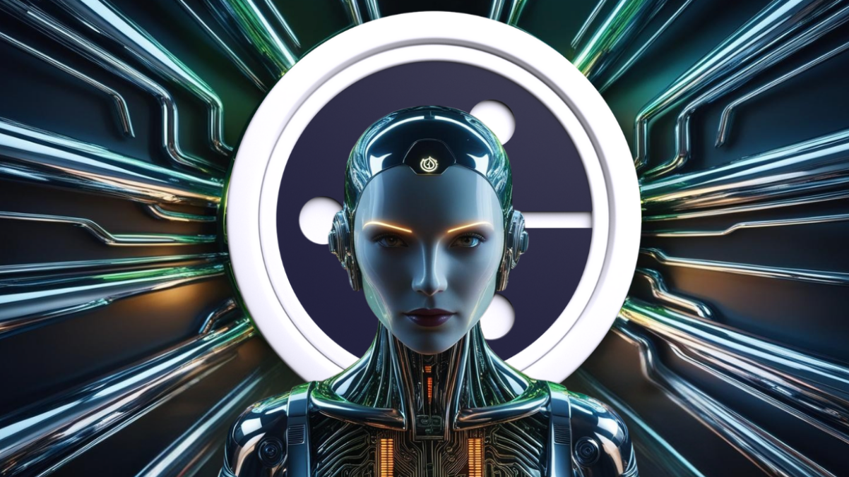 Why Are Dogecoin (DOGE) Investors Buying Ruvi AI (RUVI)? Experts Suggest it Will Rise to $2.00 And Drive 20,000% Returns