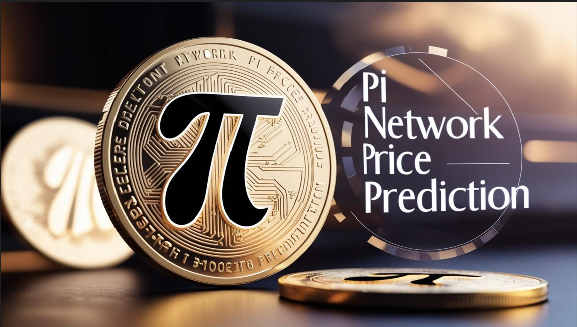 Pi Network Price Prediction: Experts Warn of Sharp Volatility Ahead