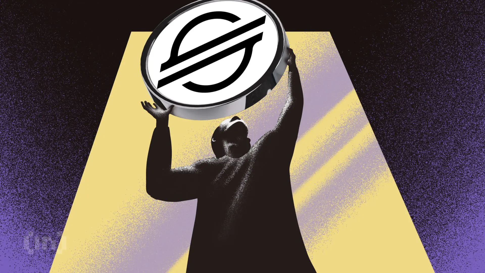 Peter Brandt Names This Altcoin a Long-Shot Bet for the Years Ahead