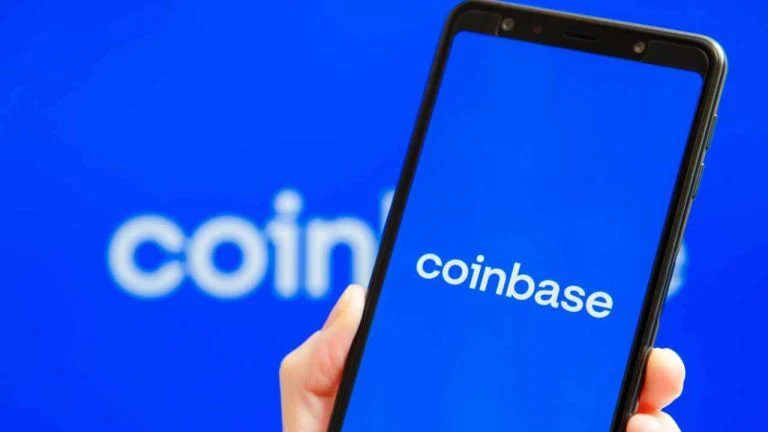 Coinbase Users in Michigan Will Lose Sports Markets This Weekend