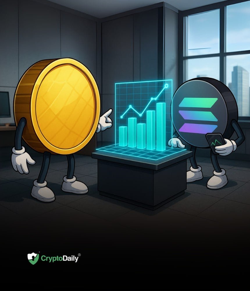 Crypto Price Analysis 8-8: BITCOIN: BTC, ETHEREUM: ETH, SOLANA: SOL, APTOS: APT, DOGWIFHAT: WIF